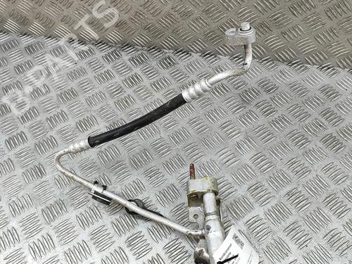 AC pipe DODGE RAM 1500 Pickup (DJ, DS) 5.7 4x4 | BP28555956M126 - Image 5