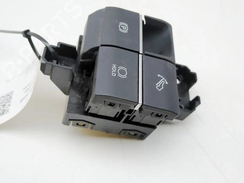 Switch TOYOTA bZ4X (_EAM1_) EV (XEAM10) | BP39381414I30 - Image 4
