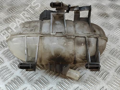 Expansion tank OPEL VIVARO B Van (X82) 1.6 CDTI (05) | BP16076278C120 