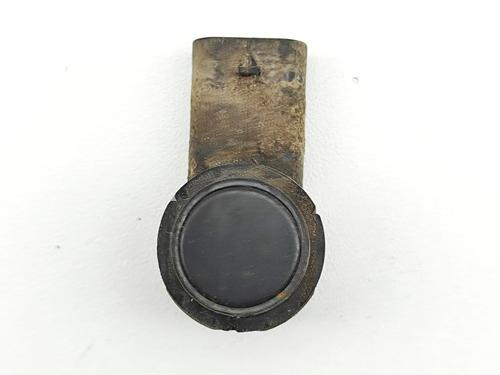 Used Electronic module Electronic module 37030017 37030017