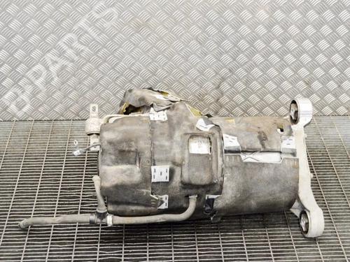 Motor Motor TESLA MODEL S (5YJS) 90D AWD (422 hp) 36042958 36042958