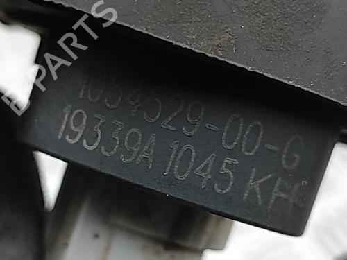 Auxiliary water pump TESLA MODEL X (5YJX) P100D AWD | BP33661783M111 - Image 6