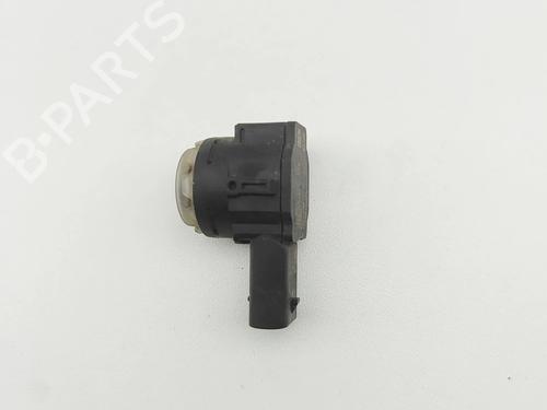 Electronic module MERCEDES-BENZ E-CLASS (W213) E 300 de (213.016) | BP36021405M83 - Image 3