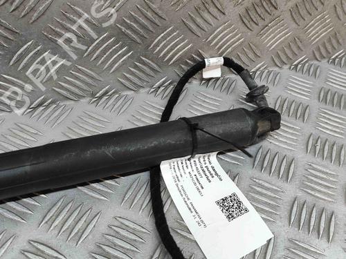 Tailgate lift support PORSCHE PANAMERA (971) 3.0 (97AAA1, 97BAA1) | BP23562051C138