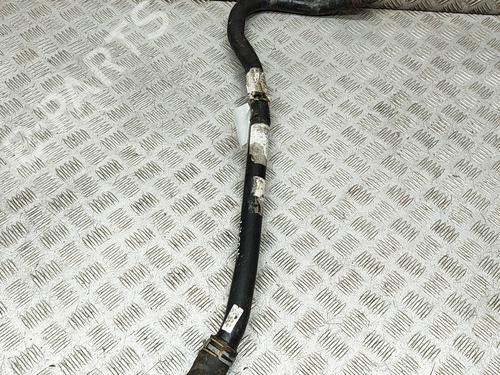 Pipe PORSCHE 911 Convertible (996) 3.6 Carrera 4S | BP22998301M125 