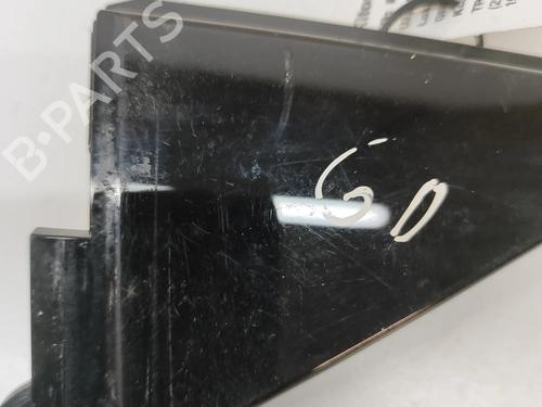 Other CUPRA FORMENTOR (KM7, KMP) 1.4 e-Hybrid | BP27793476O1 - Image 6