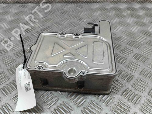 Elektronisk modul AUDI Q4 E-TRON Sportback (F4N) 50 quattro (299 hp) 27770558