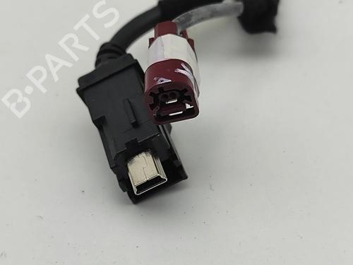 Electronic module FORD KUGA III (DFK) 2.5 Duratec Plug-in-Hybrid | BP33371620M83  - Image 11