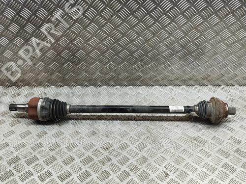 Used Right rear driveshaft Right rear driveshaft VW ID.4 (E21) PRO (265 hp) 33368161 33368161