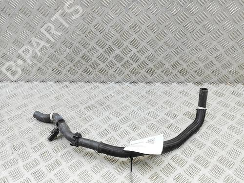 Rør Rør TOYOTA bZ4X (_EAM1_) EV (XEAM10) (204 hp) 36783077 36783077