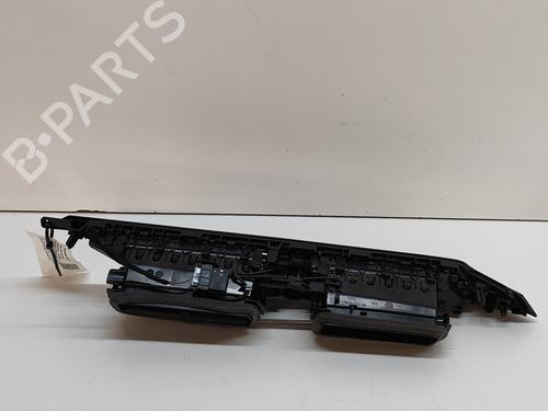 Air vent AUDI Q8 E-TRON Sportback (GET) 55 quattro | BP28561875I21 