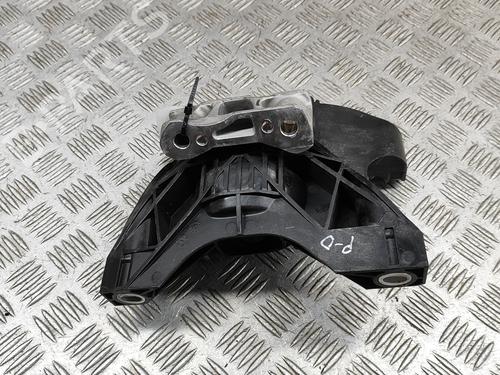 Engine mount PEUGEOT 3008 II SUV (MC_, MR_, MJ_, M4_) Hybrid 180 (M4DGLU) | BP30178140M89