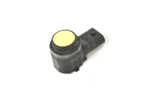 Electronic module SKODA OCTAVIA II Combi (1Z5) 2.0 TDI 16V 4x4 | BP33348850M83 - Image 2