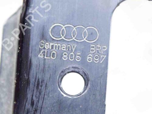 Support AUDI Q7 (4LB) 4.2 quattro | BP14634380C155 