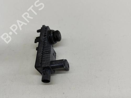 Camera TESLA MODEL 3 (5YJ3) EV | BP27776220E14 - Image 4