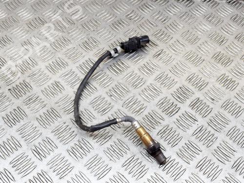 Elektronisk sensor BMW 3 Touring (F31) 335 d xDrive (313 hp) 8846579
