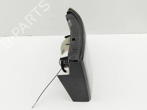 Right tailgate light LAND ROVER DISCOVERY V (L462) 2.0 Sd4 4x4 | BP37029727C80 - Image 4
