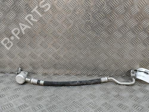AC-rør TOYOTA RAV 4 V (_A5_, _H5_) 2.5 Hybrid AWD (AXAH54, AXAL54) (222 hp) 28551999