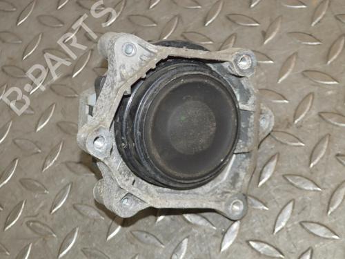 Engine mount BMW 4 Gran Coupe (F36) 420 d | BP30220247M89 - Image 3