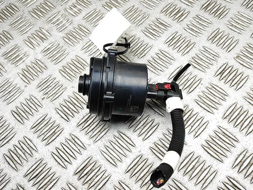 Auxiliary water pump TESLA MODEL Y (5YJY) Long Range All-wheel Drive | BP38565733M111 - Image 2