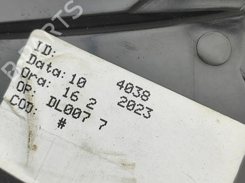 Luftventil PEUGEOT BOXER Van 2.2 BlueHDi 140 | BP32369859I21