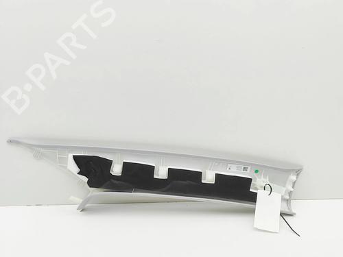 Other TESLA MODEL 3 (5YJ3) EV | BP37445396O1 - Image 5