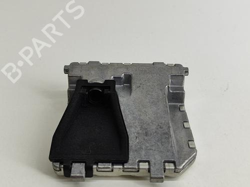 Camera MERCEDES-BENZ C-CLASS T-Model (S204) C 180 CDI (204.200) | BP17015056E14 