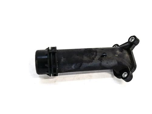 Used Other BMW 1 (F20) 116 d (116 hp) 6740112