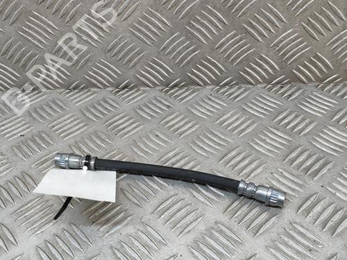 Used Pipe NISSAN JUKE (F16_) DIG-T 117 (117 hp) 28551152
