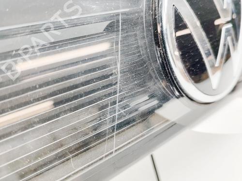 Feu central arrière VW T-CROSS (C11, D31) 1.0 TSi | BP30005201I39 