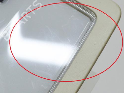 Interior roof light LEXUS NX (_Z1_) 300h AWD (AYZ15_) | BP8352336I8 