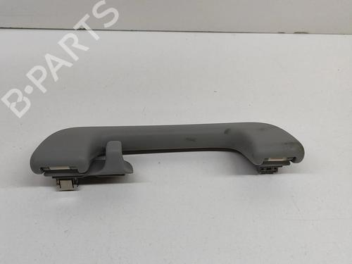 Interior roof handle AUDI Q5 (FYB, FYG) 40 TDI quattro | BP27779287I35 - Image 3