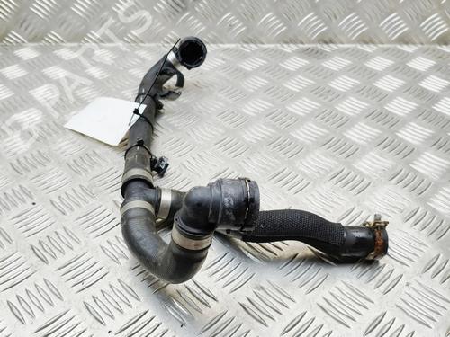 Pipe MERCEDES-BENZ EQA (H243) EQA 250 (243.701) | BP38706802M125 - Image 3