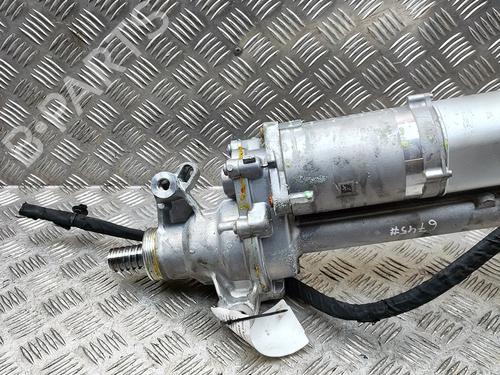 Steering rack BMW XM (G09) XM All-wheel Drive | BP39619373M22 - Image 7