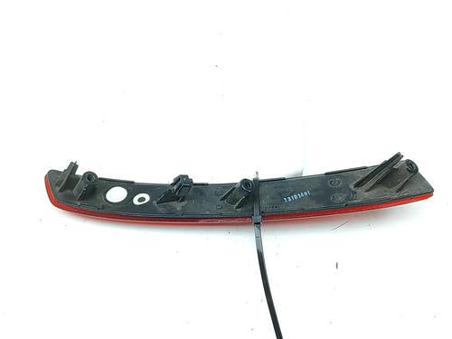 Rear bumper right light MG MG 4 (EH32) EV | BP33384861C82 - Image 2