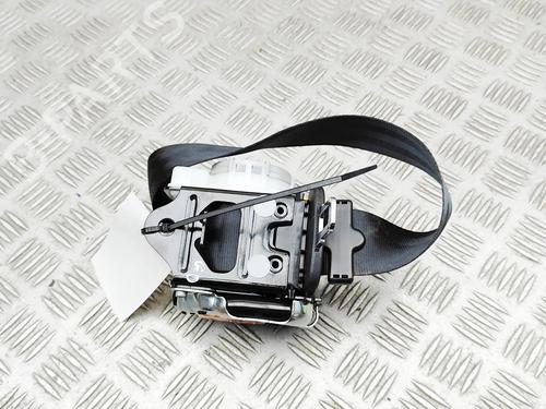 Rear right seatbelt AUDI Q6 E-TRON (GFB) e-tron quattro | BP37445077I28 - Image 5