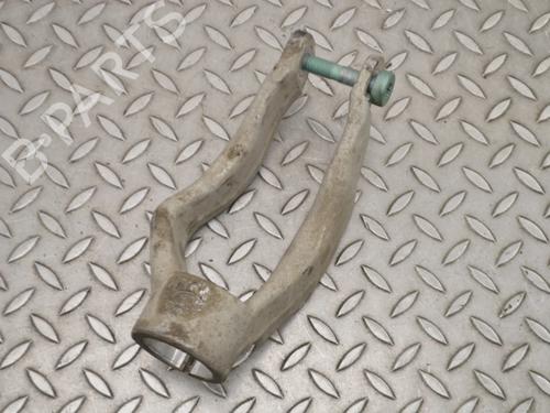 Right front suspension JAGUAR I-PACE (X590) EV400 AWD | BP30231729M73 