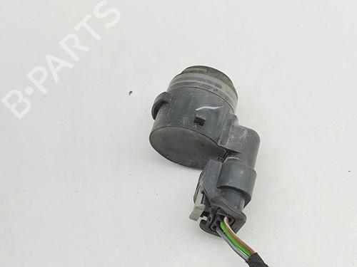 Electronic module AUDI Q5 (FYB, FYG) SQ5 TFSI quattro | BP36231937M83 - Image 3