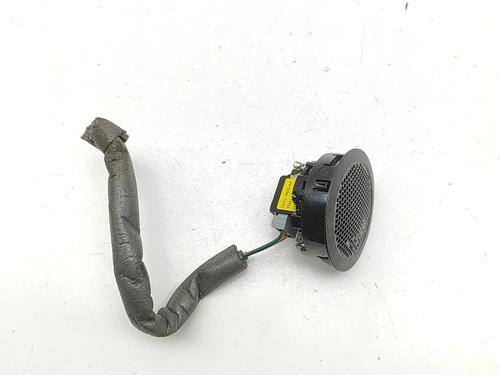 Speaker JAGUAR XE (X760) 2.0 D AWD | BP31360462E2