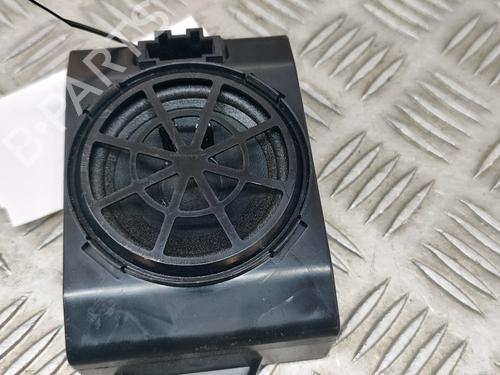 Elektronisk modul PORSCHE CAYENNE Coupe (9YB) 3.0 AWD (9YBAA1) | BP28432336M83