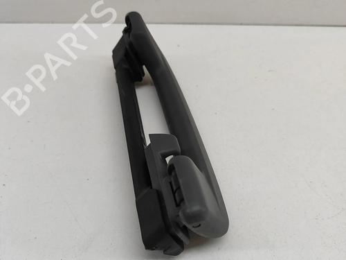 Interior roof handle AUDI Q4 E-TRON Sportback (F4N) 35 | BP28553900I35