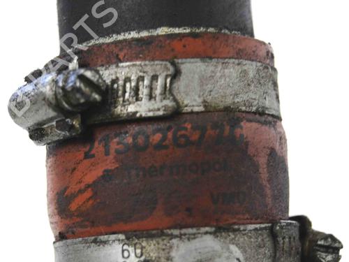 Pipe CHRYSLER GRAND VOYAGER V (RT) 2.8 CRD | BP30211029M125 