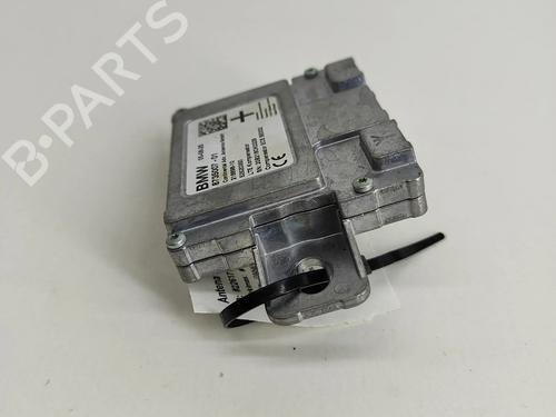 Electronic module BMW X3 (G01, F97, G08) xDrive 30 d Mild-Hybrid | BP27766689M83  - Image 5