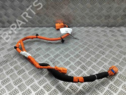Wiring harness FORD KUGA III (DFK) 2.5 Duratec Plug-in-Hybrid | BP33374916E16 - Image 3