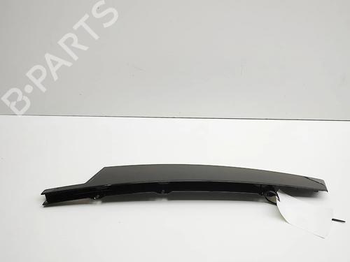 Dørliste VW PASSAT B7 (362) 1.4 TSI EcoFuel | BP37469395C150 - Image 3