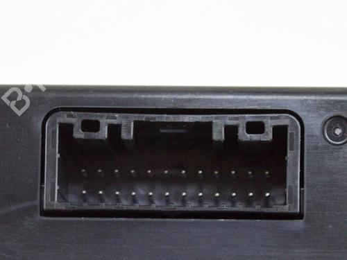 Electronic module NISSAN LEAF (ZE1) Electric | BP27761324M83