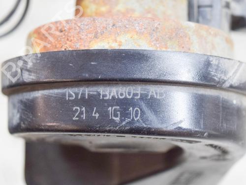 Horn FORD MONDEO III (B5Y) 2.5 V6 24V | BP14641008E13 