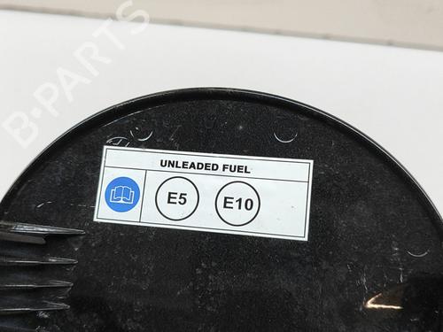 Fuel flap FIAT 500 (312_) 1.0 Mild Hybrid (312.AYD1B) | BP28566762C131