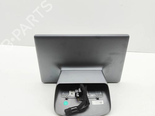 Display TESLA MODEL 3 (5YJ3) EV | BP34190640C48 - Image 4