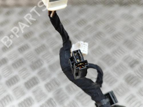 Wiring harness SSANGYONG KORANDO (C300) E-Motion | BP27776735E16  - Image 6